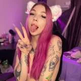 stacyquinst