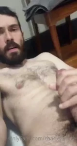 Snaps from last night