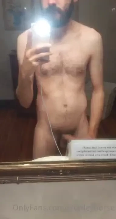 Snaps from last night part 1 