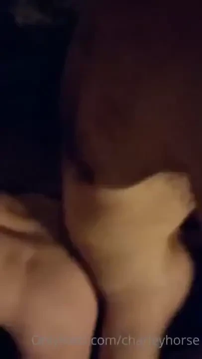 Should i post more from my night with this guy 