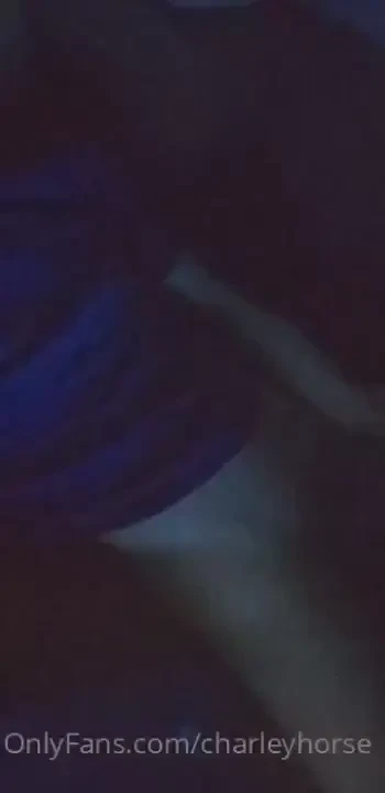 Posted these on snap last night 