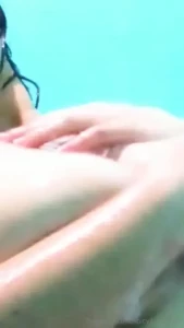 Ojal pudiera ba arme acompa ada