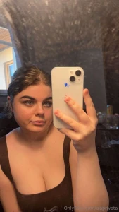 Det r sant det r jag som l g med min l rare