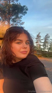 Solnedg ng r mysigt hihi