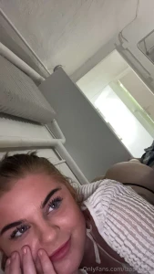 Borde jag visa mig s h r