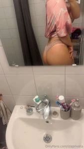 Gillar du utsikten bakifr n