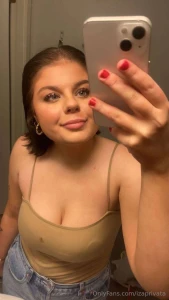 Lskar o visa tuttarna