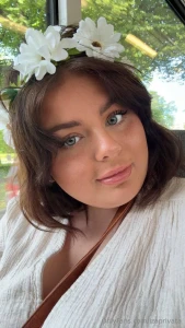 Ska vi fira midsommar i efterhand