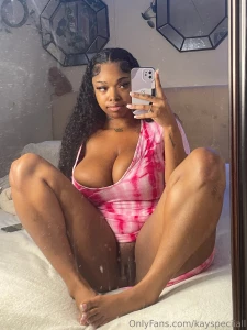 Titties amp pussy lips part 6