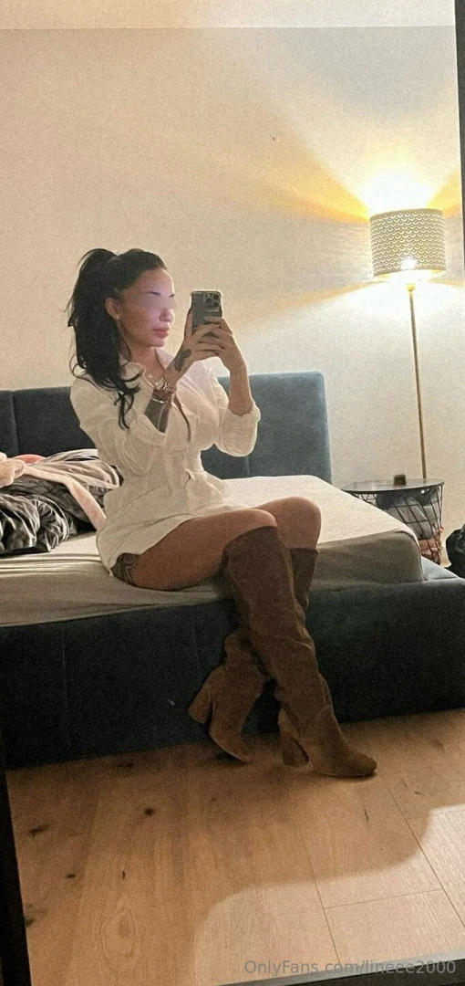 Kann ich so ins b ro gehen can i go to the office like that 