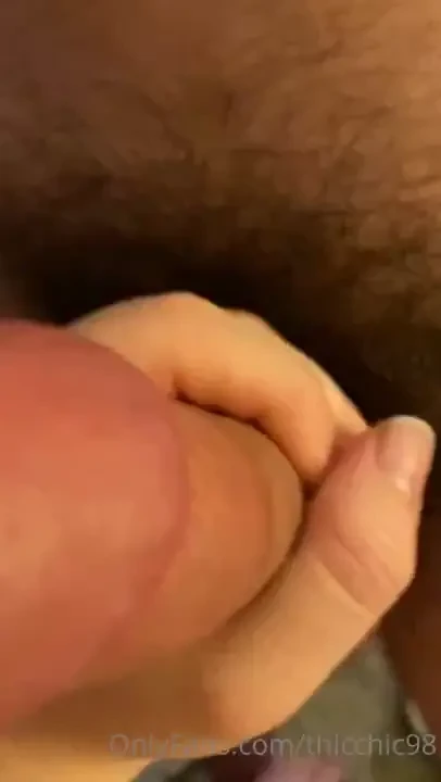 This is completely new for us so it was so fun to film for the first 