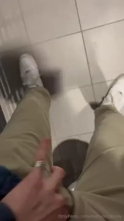 Everytime i go to my college classes i make sure i sit in the back so 