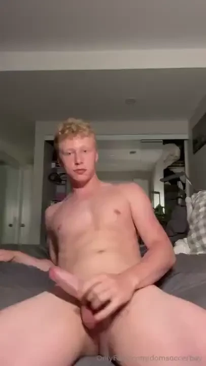 My dick is heavier than your whole arm now open ur mouth and lead me 