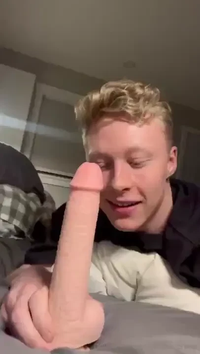 Took me so much fuckin courage to post a vip requested it and bought 