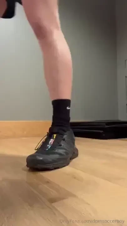 At the gym for ur viewing pleasure been dominating a lot here in new 