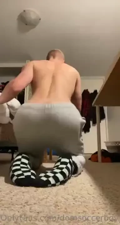 You into this part 1 