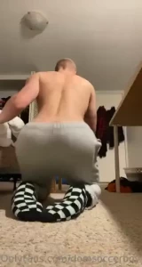 You into this part 1