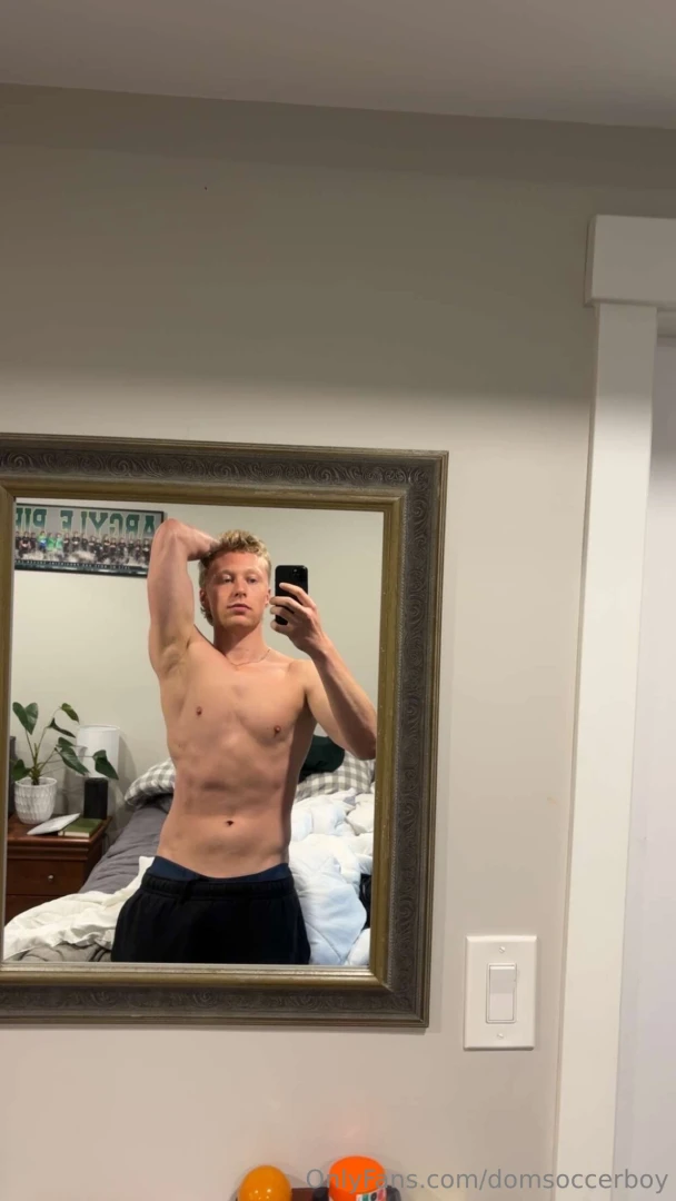 Happy me happy cumstomer 