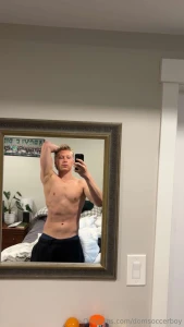 Happy me happy cumstomer