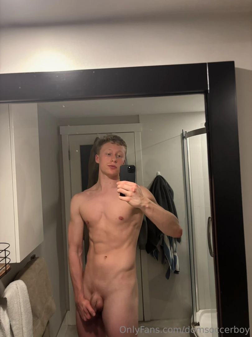 Happy review happy dom 