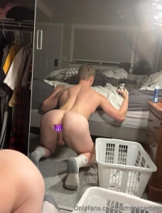 Yooo let me send out some discounts tonight check dms i ve already