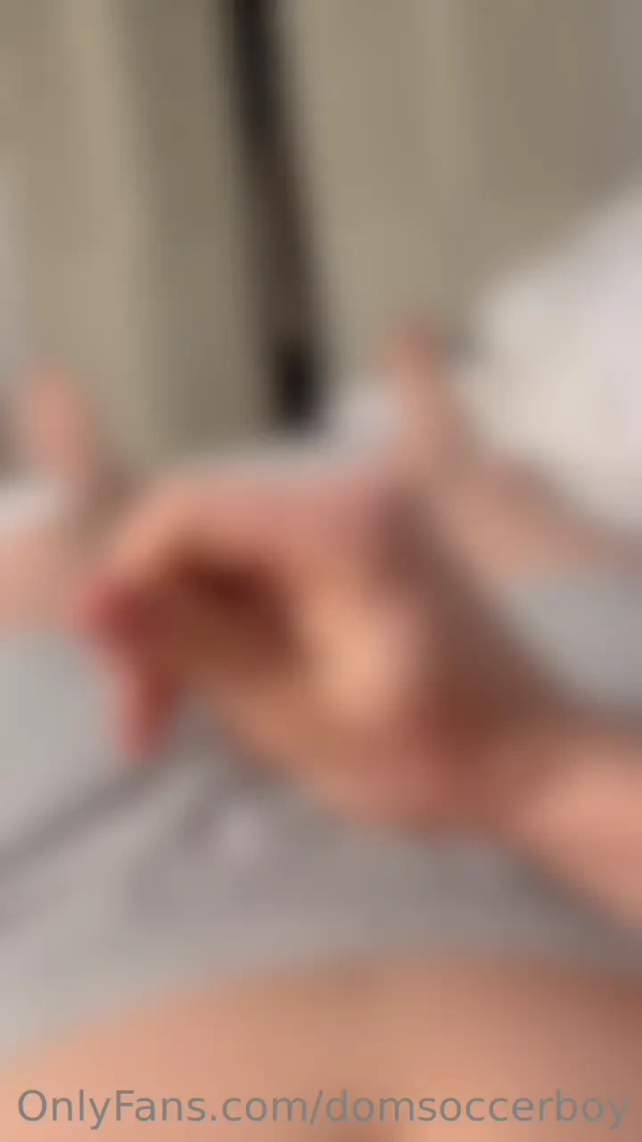 Get on my vip list and lets send nudes like crazy i think we all like 