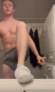 Worship my goooooods with tips for valentine s day part 1