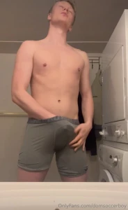 Worship my goooooods with tips for valentine s day