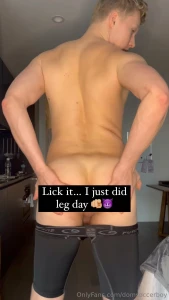 Offering customs this summer to pay for college dm me brooo