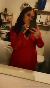 Trevlig l rdag mina godingar