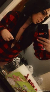 God jul lsklingar part 1