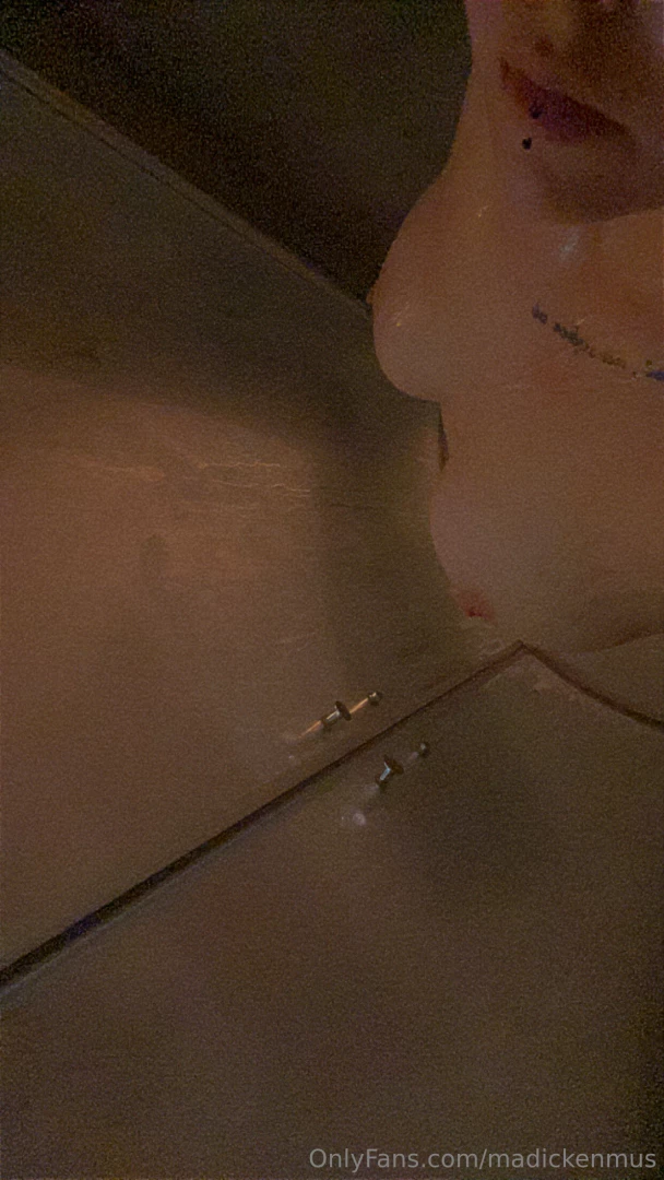 Jobb helg vad g r ni 