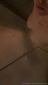 Jobb helg vad g r ni