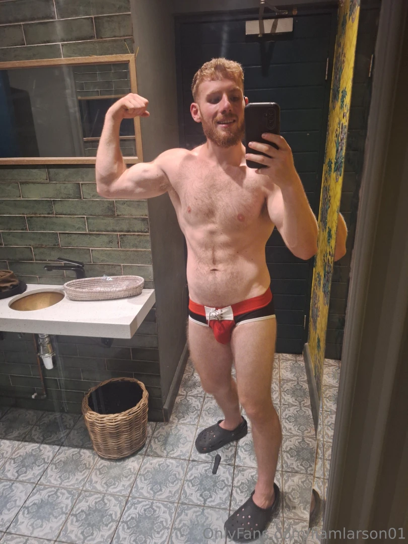 Another day working at the club would you give me a tip if i was 