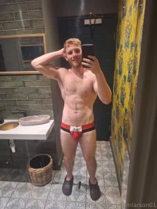 Another day working at the club would you give me a tip if i was part 1