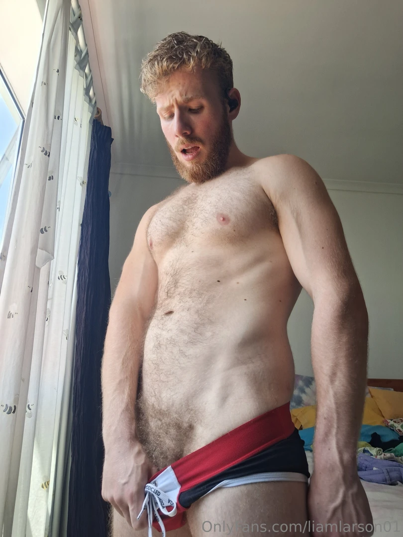 Today marks 22 years on this earth happy birthday me part 1 