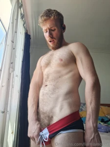 Today marks 22 years on this earth happy birthday me part 1