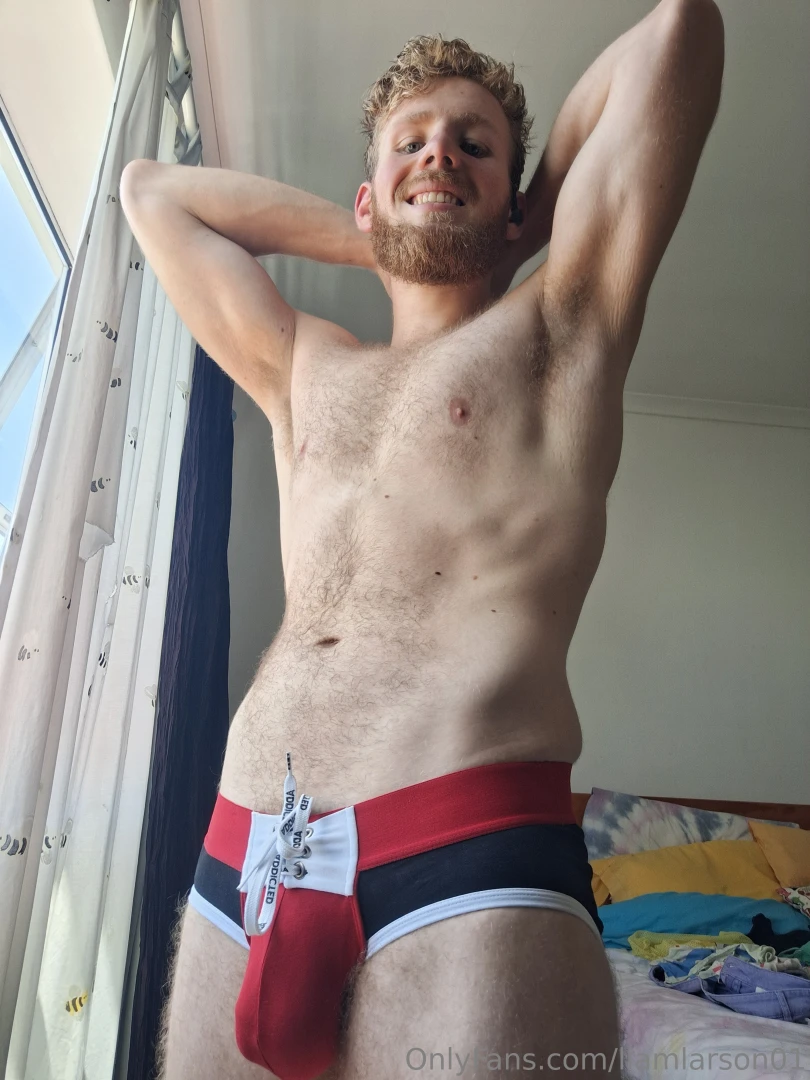 Today marks 22 years on this earth happy birthday me part 2 