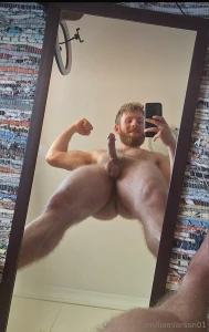 Front or back part 3165