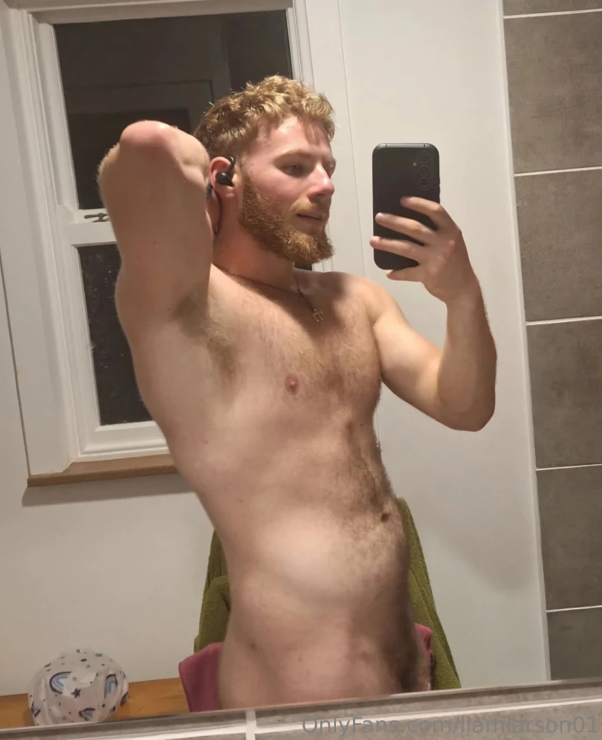 Describe me in one word part 82 