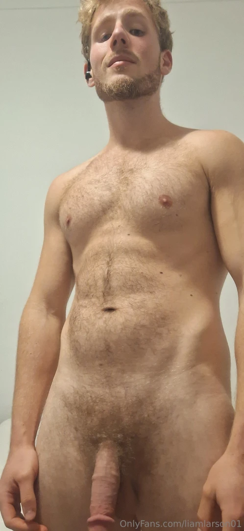 On your knees where you belong part 4 