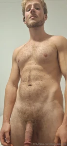 On your knees where you belong part 4