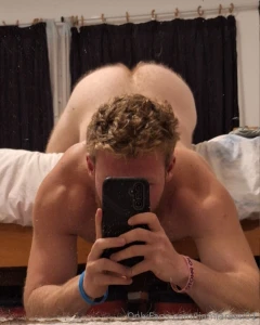 Anyone wanna get on top