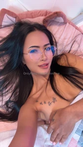 You make it so hard to focus especially on nights like this