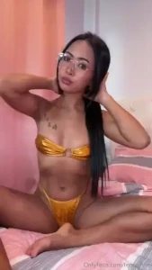 Happy sunday babe part 44