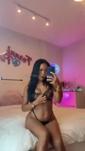 Dessert anyone part 34