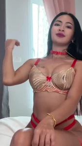 I bet i can make you cum in 60 seconds