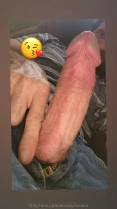 I want your mouth on it part 6