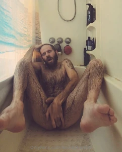 Who s wants to see the video