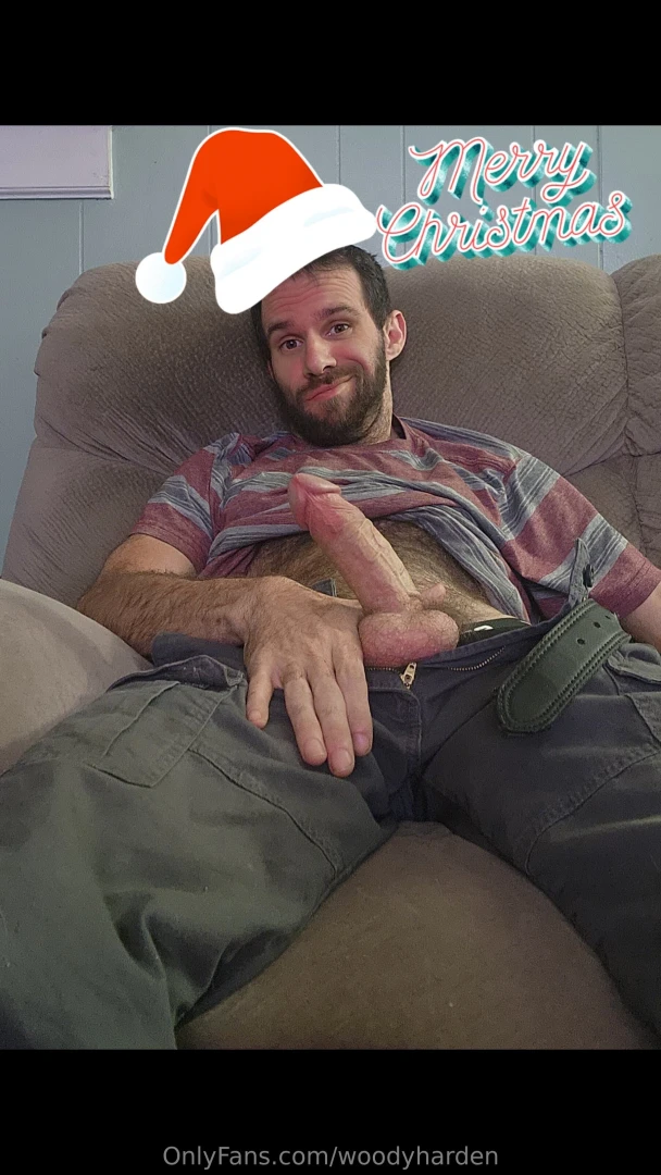 Merry christmas part 4433 